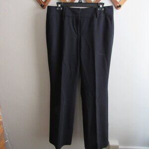 Ann Taylor Pant